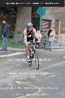 21486 photo